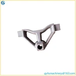 Boz ağız çuqun aksesuarları