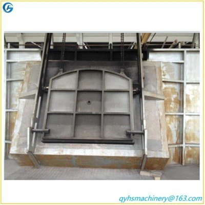 ZG35CR24NI7SIN İstilik davamlı polad tökmə