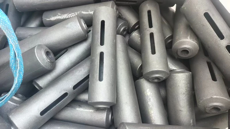 product-800-450