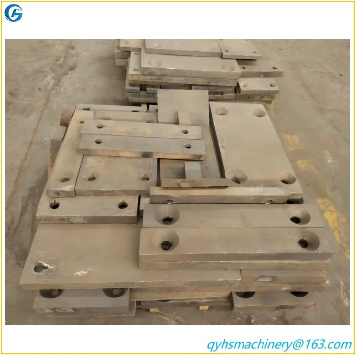product-733-730 product-733-730