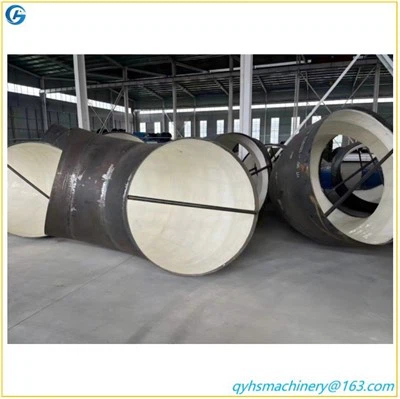 Davamlı keramika astarlı dirsək geyin